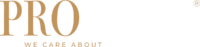 Pro Foro Logo