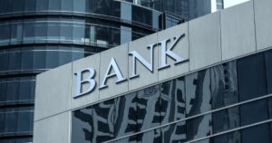 Start v2 2 Upadłość Getin Noble Bank