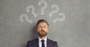 Czy Twoja firma potrzebuje restrukturyzacji