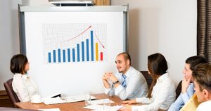 Start v2 4 Niewypłacalność a zagrożenie niewypłacalnością