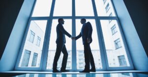 Uproszczone postępowanie restrukturyzacyjne