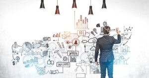 Start v2 4 przyspieszone postępowanie układowe