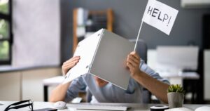 Restrukturyzacja firmy jednoosobowej