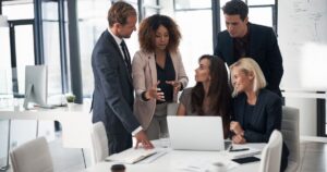 Start v2 4 postępowanie sanacyjne