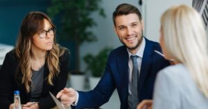 Start v2 3 Nadzorca układu