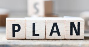 Start v2 2 Plan restrukturyzacyjny