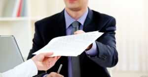 Start v2 4 Przedsądowe wezwanie do zapłaty