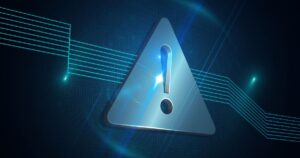 Start v2 3 Usługa faktoringu