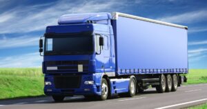 Start v2 3 Faktoring dla firm transportowych