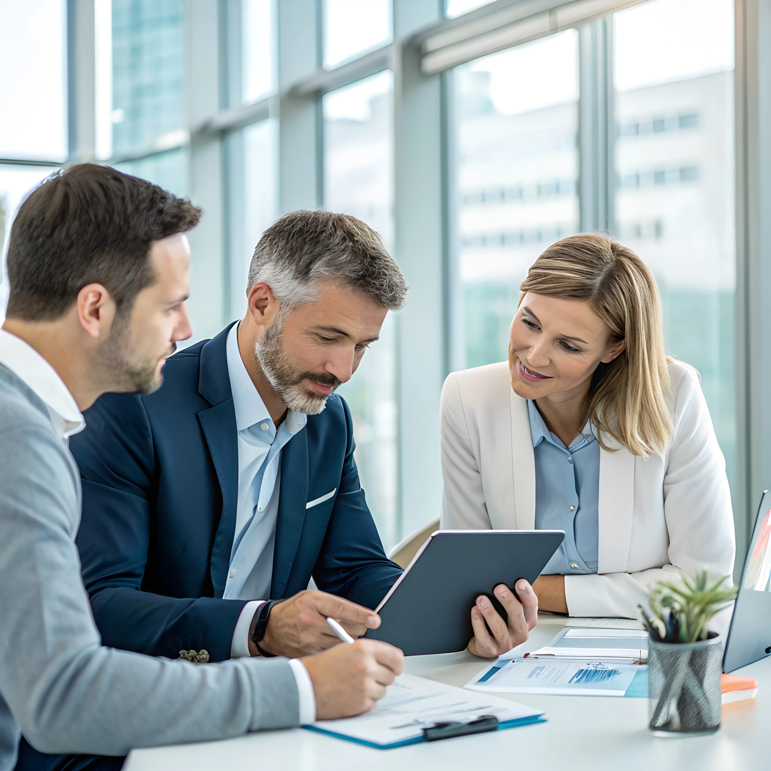 AdobeStock 1243008228 scaled