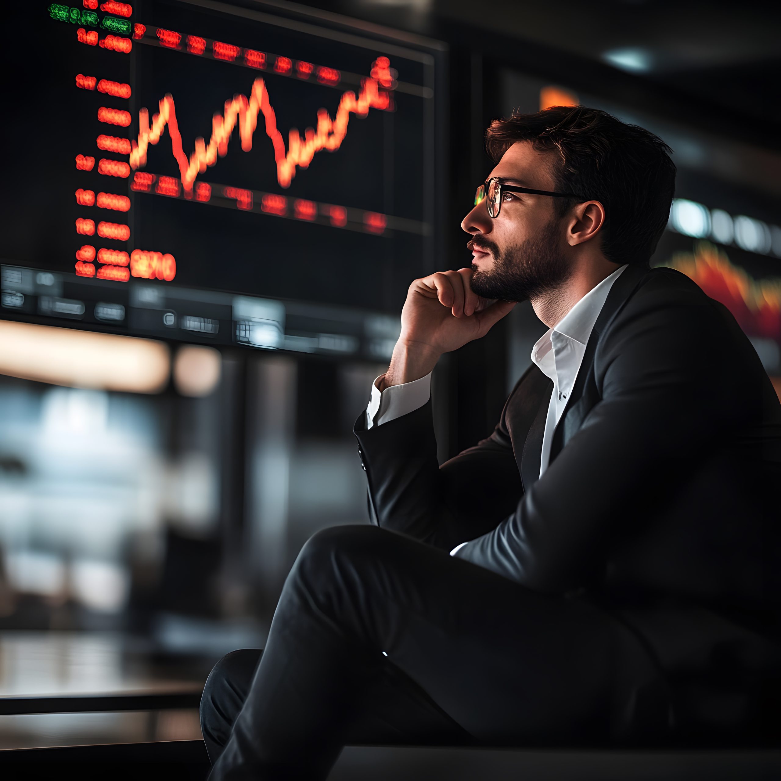 AdobeStock 1523631195 scaled