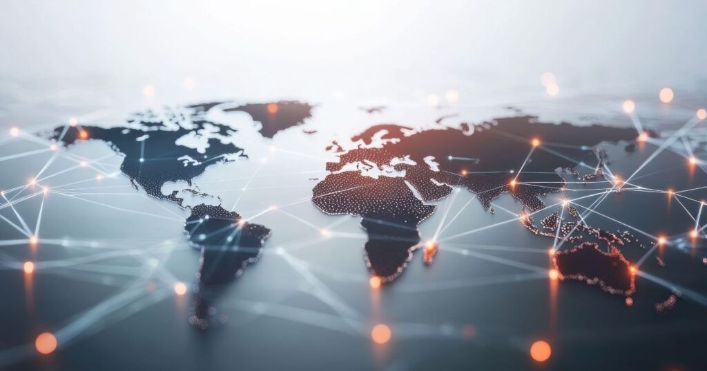 Faktoring międzynarodowy