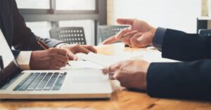 Start v2 3 restrukturyzacja spolki z o o 768x403 1