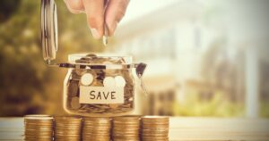 Jak odzyskać pieniądze z Cinkciarz.pl