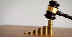 Start v2 4 Upadłość kantoru Cinkciarz.pl