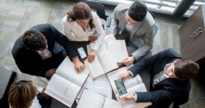 Start v2 3 Upadłość prostej spółki akcyjnej