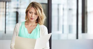 Start v2 3 Upadłość spółki jawnej