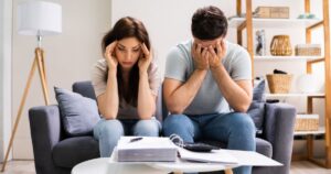 Kto może ogłosić upadłość konsumencką